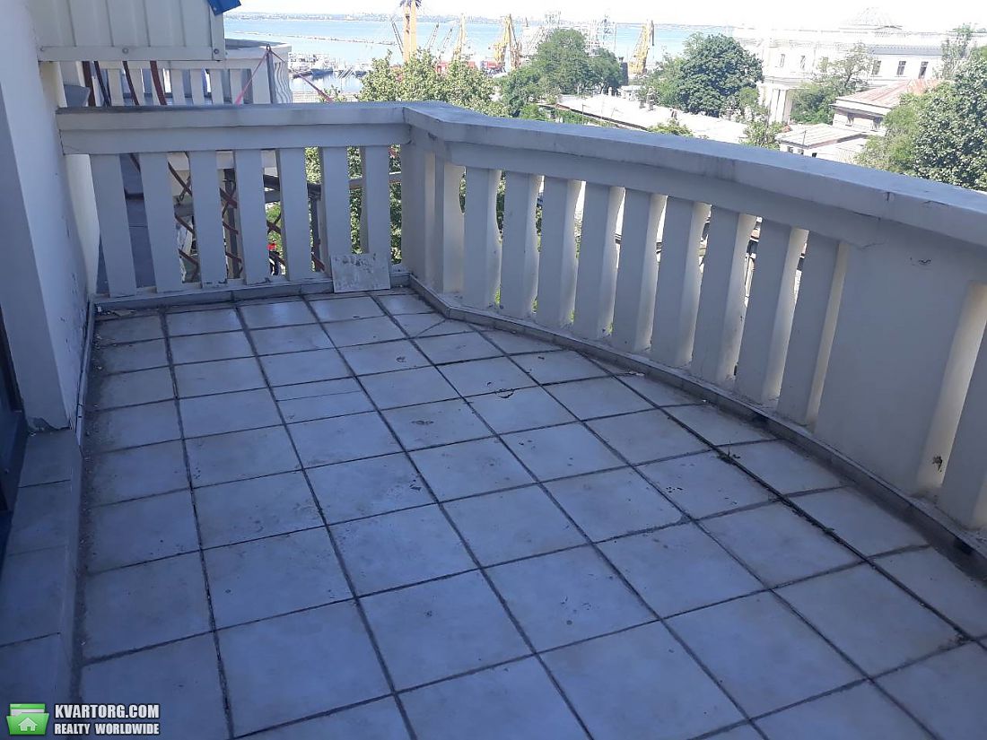 Sell 3-room apartment. Одесса, Военный спуск — photo 2