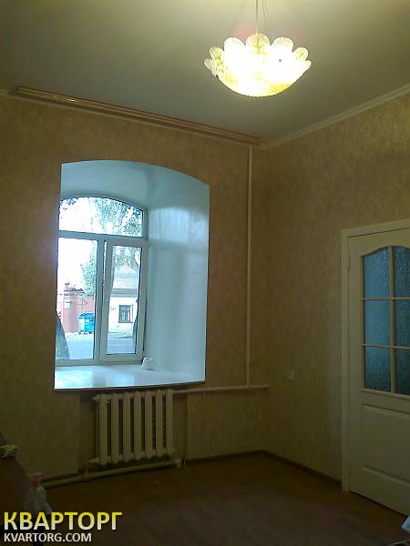 Sell 1-room apartment. Одесса, Головатого Ат. — photo 1
