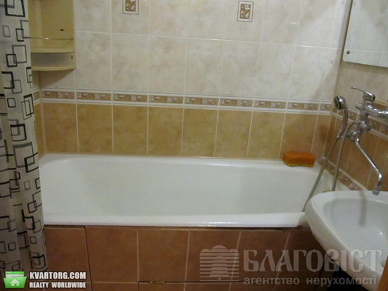 Sell 3-room apartment. Киев,  Данькевича — photo 5