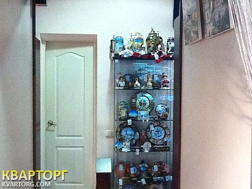 Rent out office. Киев, Олеся Гончара — photo 6