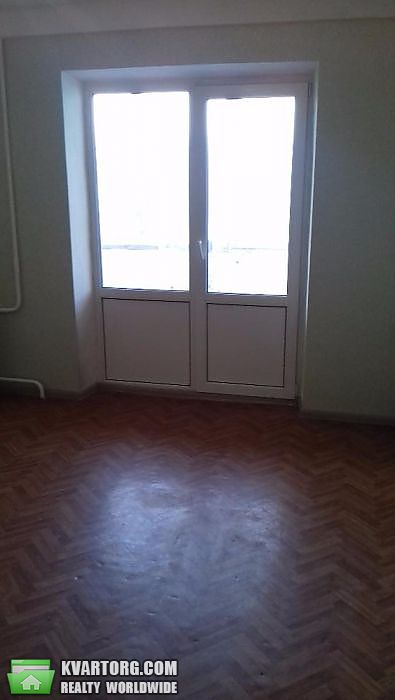 Sell 1-room apartment. Киев, Кондратюка Юрия — photo 5