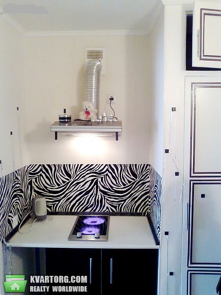 Rent out 1-room apartment. Одесса, Николаевская дорога — photo 7