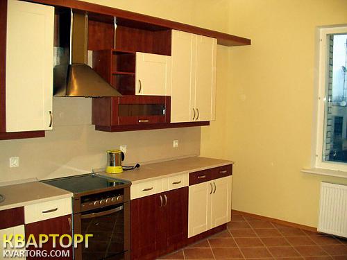 Rent out 1-room apartment. Харьков, достоевского — photo 4