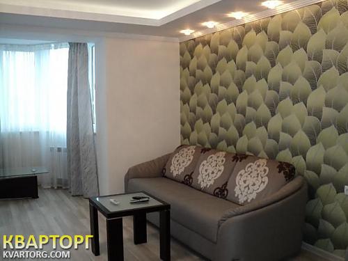 Sell 3-room apartment. Одесса, Скидановский спуск — photo 5