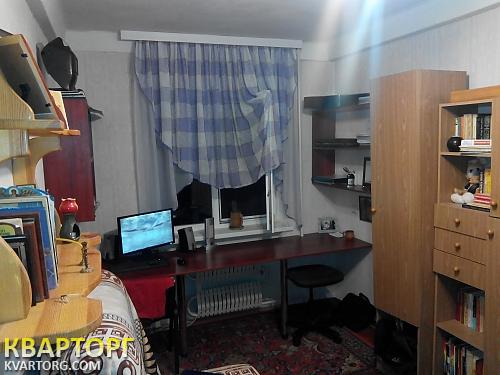 Sell 2-room apartment. Днепропетровск, Янтарная — photo 2