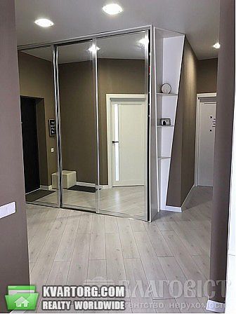 Sell 2-room apartment. Киев,  Кузьминская — photo 10