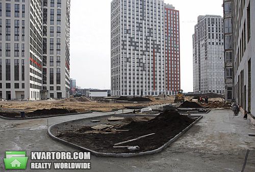 Sell 1-room apartment. Киев,  Правды пр — photo 5