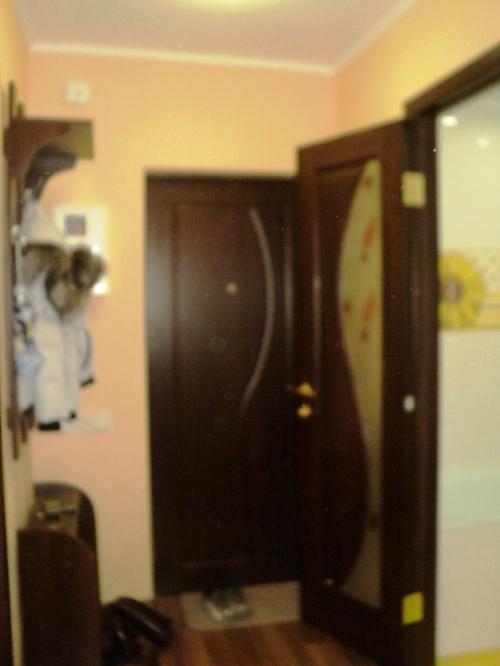 Rent out 1-room apartment. Днепропетровск, Малиновского Маршала — photo 5