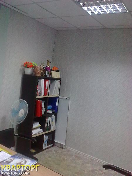 Rent out office. Киев,  Малая Житомирская — photo 4