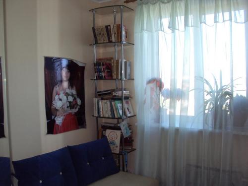 продам 3-комнатную квартиру. Одесса,  Рекордная - фото 6