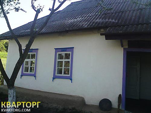 Sell house. Киевская обл., 111 — photo 5