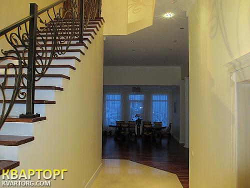 Rent out house. Киевская обл., ходосовка — photo 7