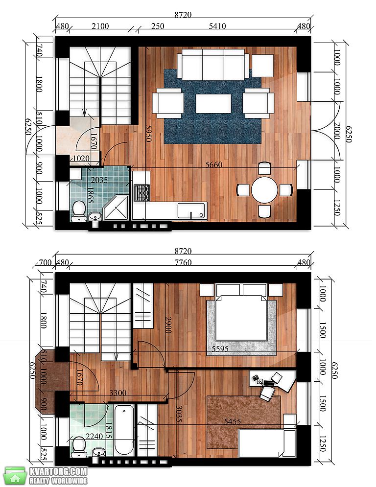Sell house. Житомир, Жуйко — photo 4