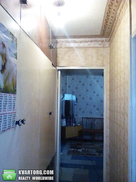 Sell 3-room apartment. Днепропетровск, Богомаза — photo 8