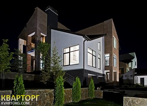 Sell house. Киевская обл., Лесники — photo 4