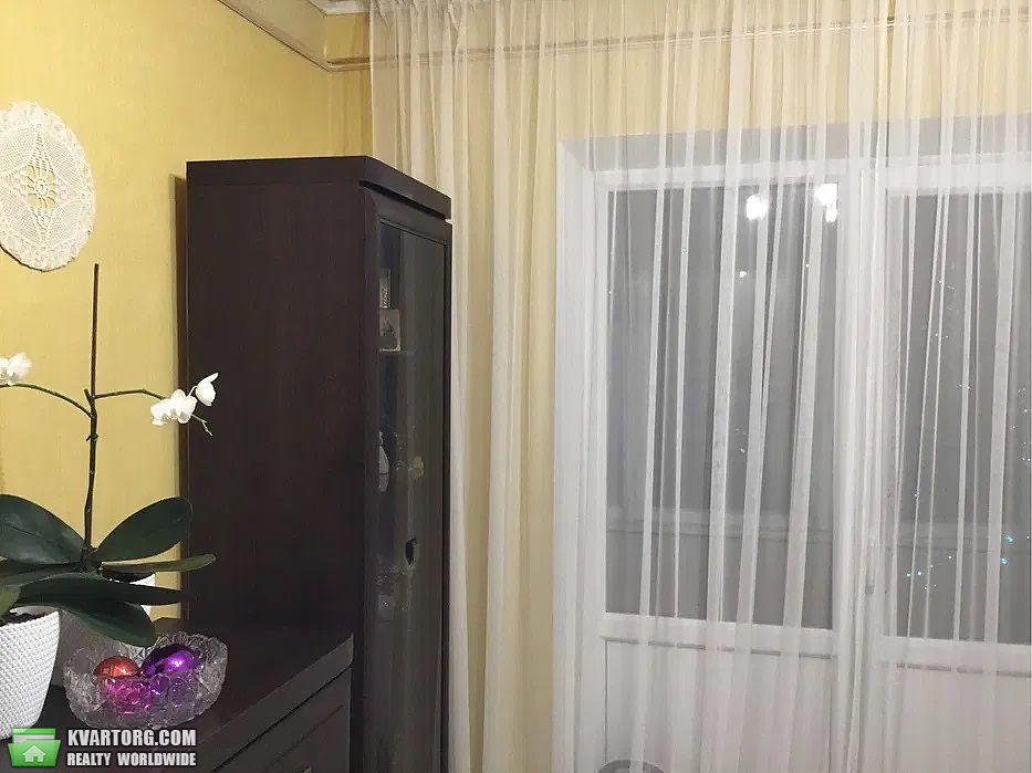 Sell 4-room apartment. Киев, бул. Ромена Роллана — photo 4