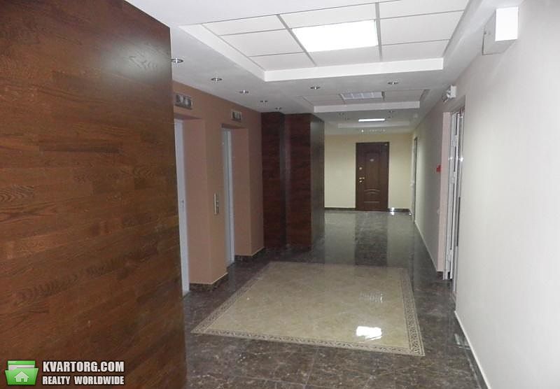 Rent out office. Киев, ул. Ярославская — photo 3