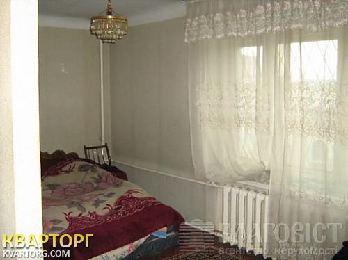Sell 2-room apartment. Киев, Кустанайская — photo 2