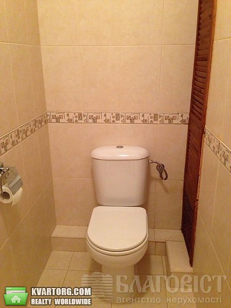 Sell 2-room apartment. Киев, Тимошенко — photo 10