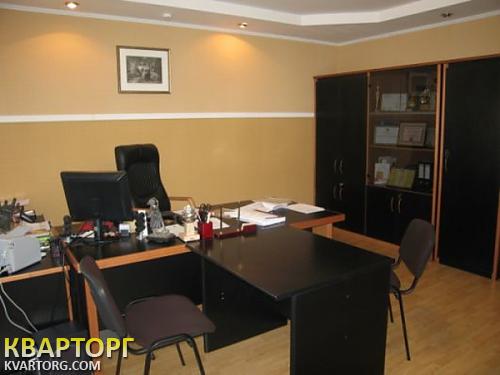 Rent out office. Киев,  Златоустовская — photo 2