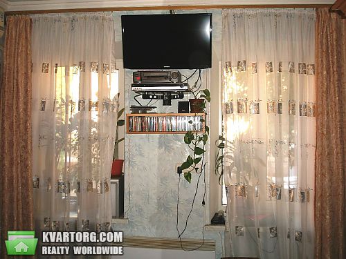 Sell 2-room apartment. Одесса, Мясоедовская — photo 1
