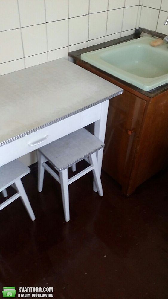 Rent out 2-room apartment. Киев,  Новаторов — photo 8