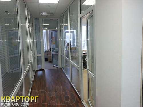 Rent out office. Киев,  Антоновича — photo 4