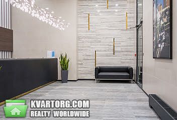 Rent out 2-room apartment. Киев,  Антоновича — photo 6