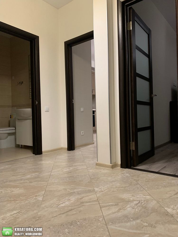 Sell 1-room apartment. Одесса, Люстдорфская дорога — photo 4
