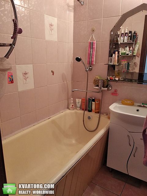 Sell 2-room apartment. Харьков, Трактростроителей — photo 5