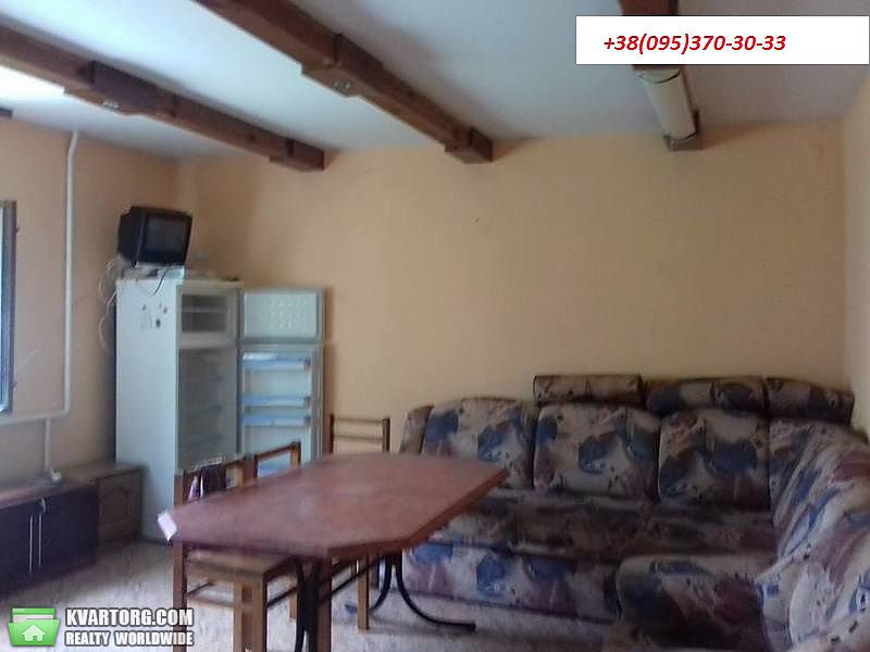 Sell house. Одесса, Каролино-Бугаз — photo 4