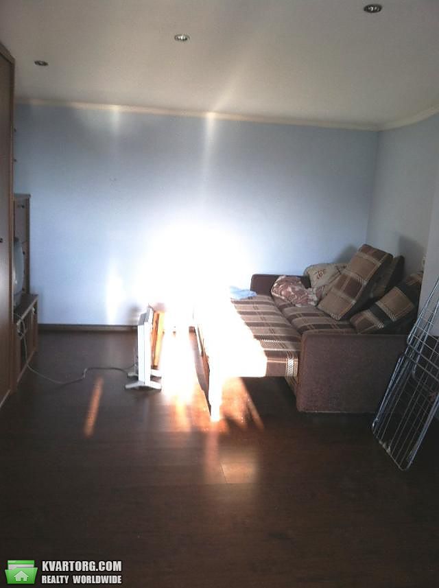 Sell 1-room apartment. Одесса, Щепкина — photo 2