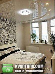 Sell 2-room apartment. Киев,  Завальная — photo 5