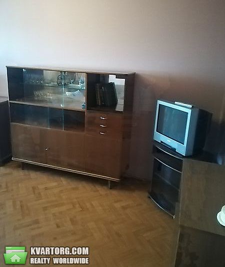 Sell 1-room apartment. Киев,  Радужная — photo 6