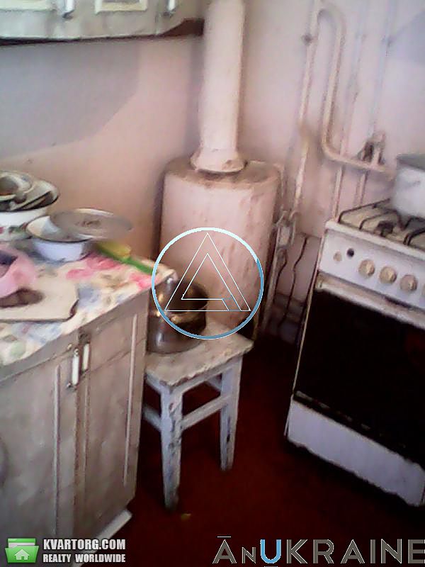 Sell 4-room apartment. Одесса, Малая Арнаутская — photo 3