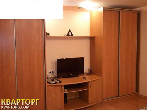 Rent out 2-room apartment. Одесса, Аркадиевский пер. — photo 1