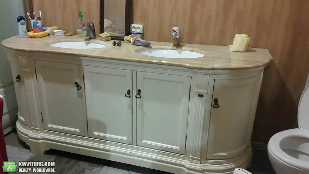 Sell house. Бровары, Рожны — photo 6