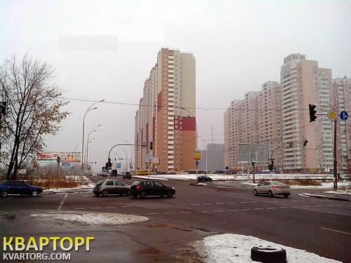 Sell 1-room apartment. Киев, Здолбуновская — photo 1