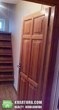 Sell house. Днепропетровск, Рыбинская — photo 9