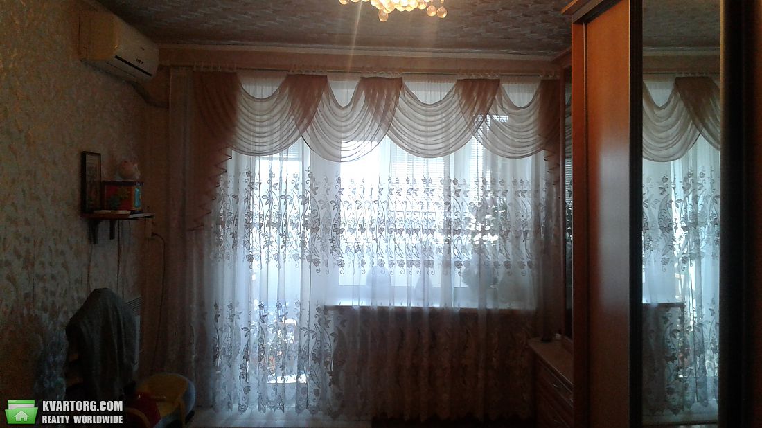 Sell 2-room apartment. Днепропетровск, донецкое шоссе — photo 5