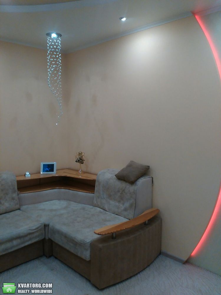 Sell 1-room apartment. Киев,  Большая Окружная — photo 4