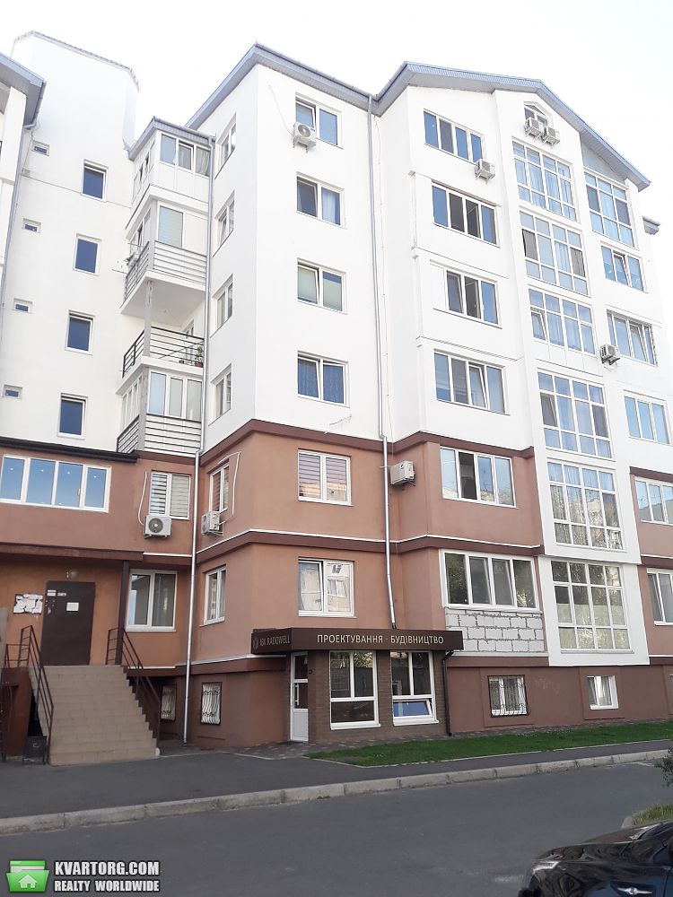 Sell 1-room apartment. Борисполь, Беживка — photo 6