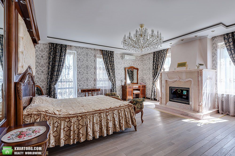 Sell house. Обухов, КГ Обрій — photo 5