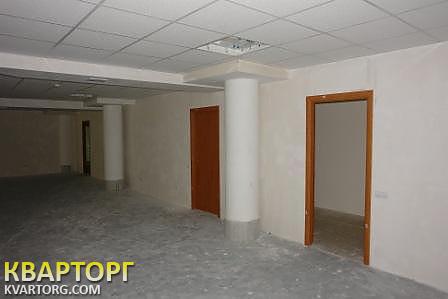Sell office. Киев,  Жилянская — photo 4