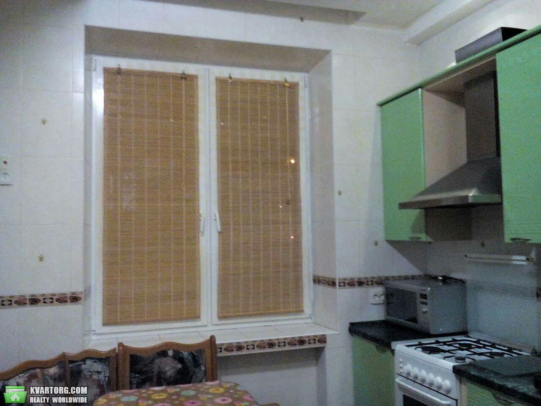 Rent out 1-room apartment. Киев,  Кутузова — photo 7