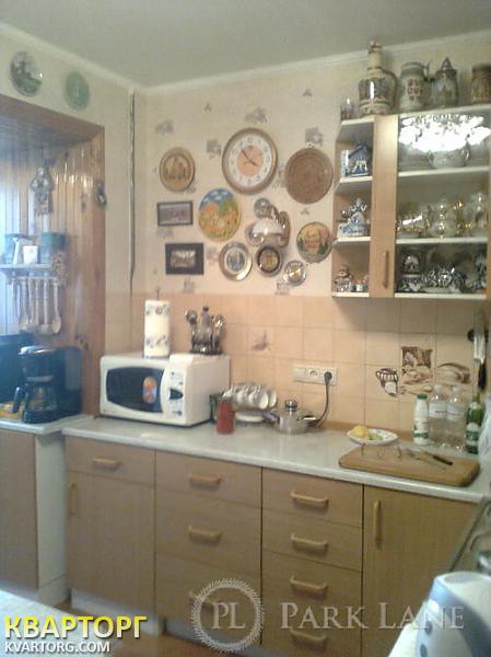 Sell 3-room apartment. Киев,  Тимошенко — photo 5