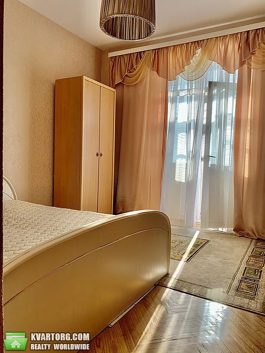 Sell 3-room apartment. Киев,  Дружбы Народов бул — photo 2