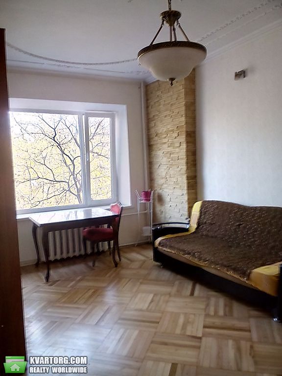 Sell 2-room apartment. Одесса, Прохоровская — photo 1