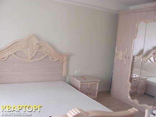Rent out 2-room apartment. Киев,  Оболонский пр — photo 6