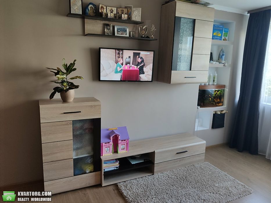 Sell 1-room apartment. Киев,  Малышко — photo 6